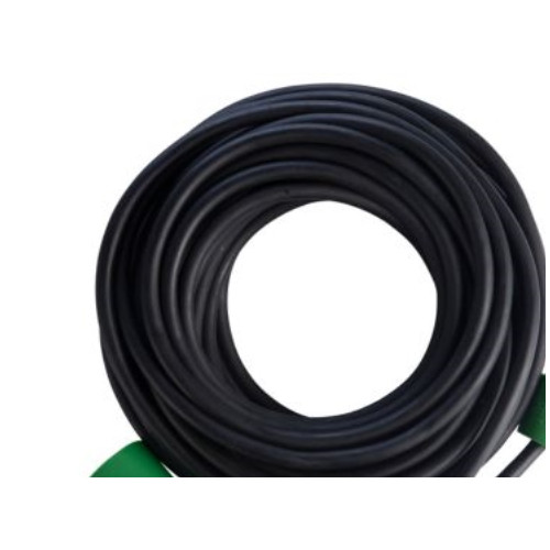 THORKILD LARSEN E-line kabelsats DK 2x1,5