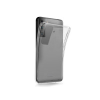 Produktbild för SBS TESKINSAS21T, Omslag, Samsung, Galaxy S21, 15,8 cm (6.2"...