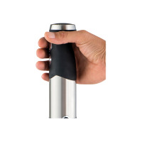 Produktbild för FRITEL XXL HB 2870 - handmixer - grå/svart