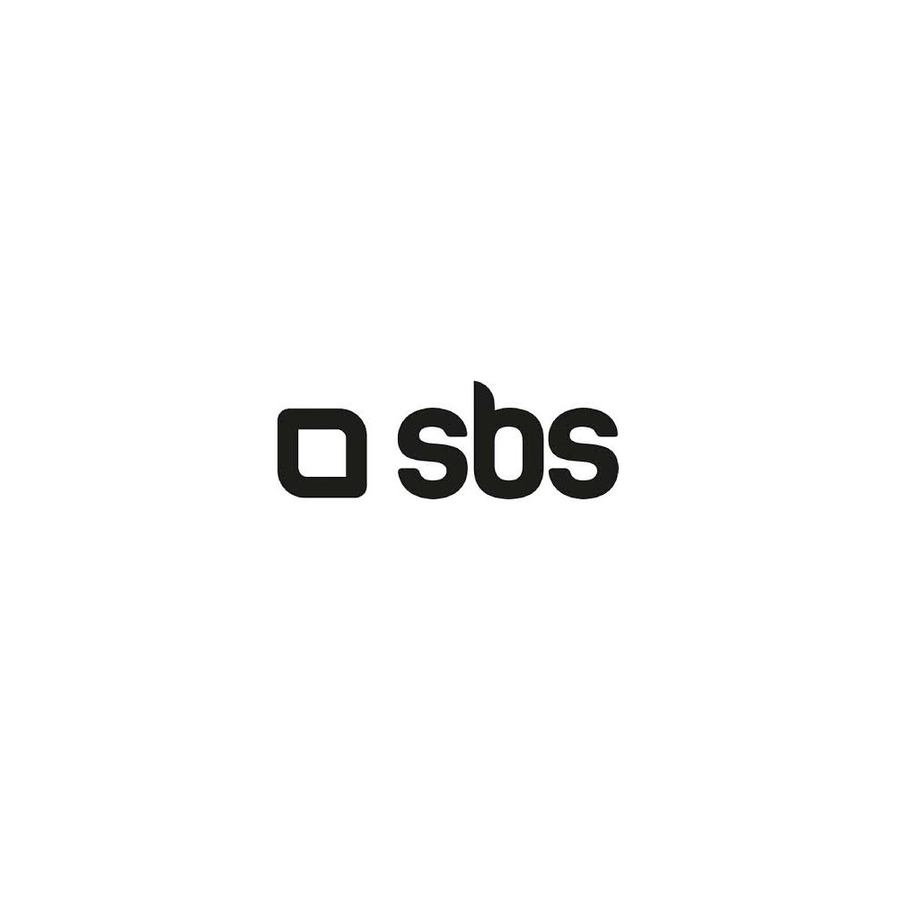 Produktbild för SBS TESCRFCSAS21K, Samsung, Galaxy S21, Stötsäker, Dammresis...