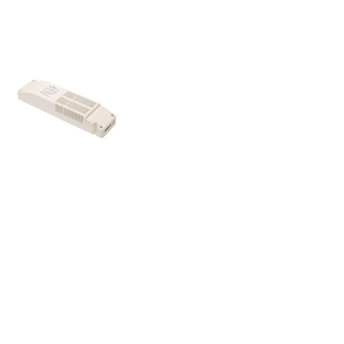 Solar Plus LED-dimningstransformator MDR 10-60W, 24V med allt-i-ett-fun...