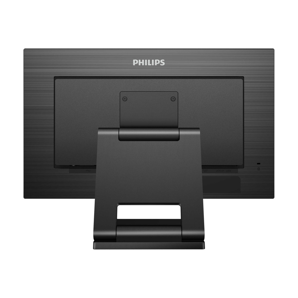 Produktbild för Philips 242B1TC - LED-skärm - Full HD (1080p) - 24"