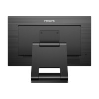 Produktbild för Philips 242B1TC - LED-skärm - Full HD (1080p) - 24"