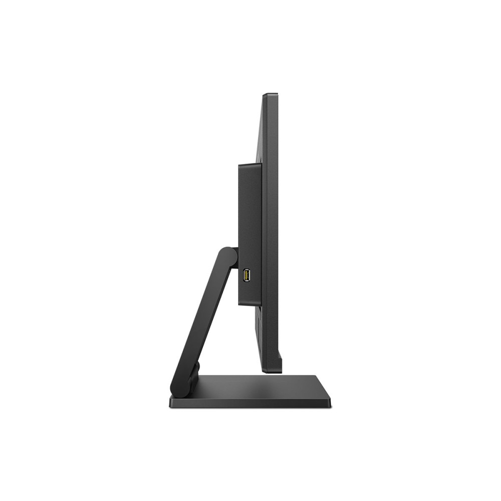 Produktbild för Philips 242B1TC - LED-skärm - Full HD (1080p) - 24"