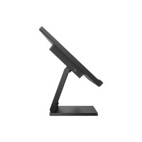 Produktbild för Philips 242B1TC - LED-skärm - Full HD (1080p) - 24"
