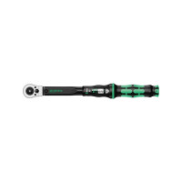 Produktbild för Wera momentnyckel Click-Torque C 2 Push R/ 20-100 Nm, 1/2" x...