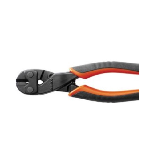 SNA EUROPE DENMARK Bacho mini bultavbitare