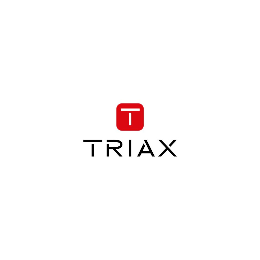 Produktbild för Triax SCS 8 - RF-linjedelare