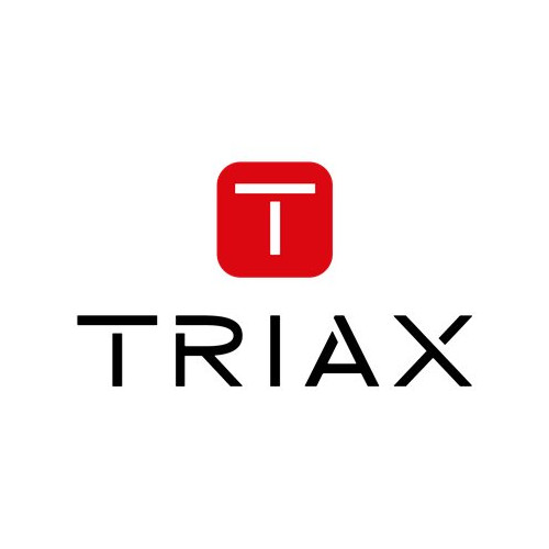 Triax Triax SCS 8 - RF-linjedelare