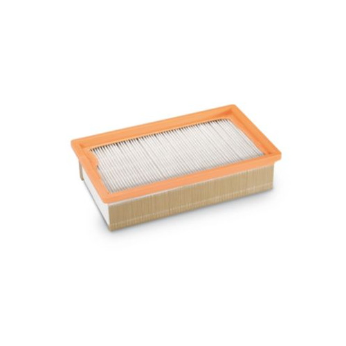 BAIER Baier H-filter BSS608H