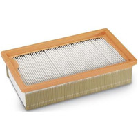Produktbild för Baier H-filter BSS608H