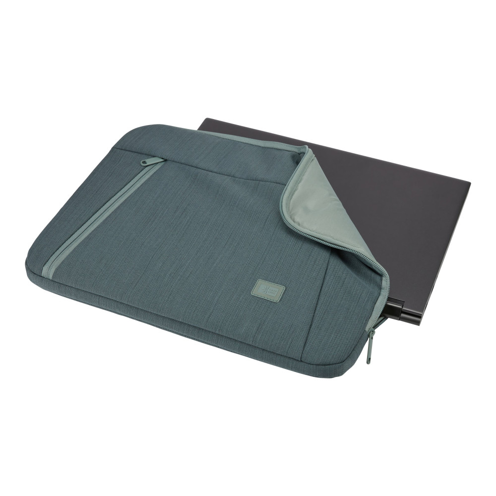 Produktbild för Case Logic Huxton HUXS-215 - fodral för bärbar dator