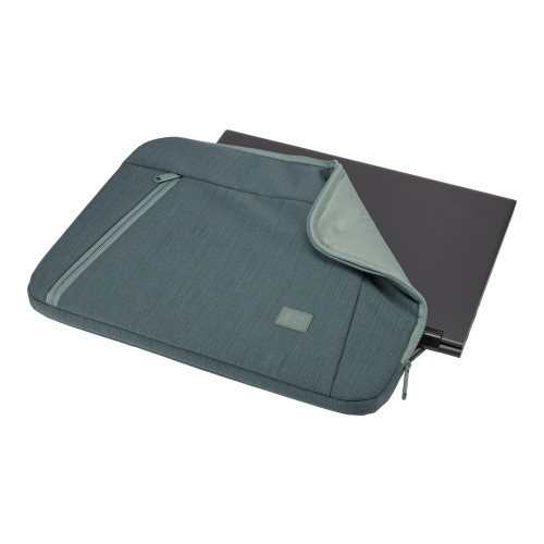 Case Logic Case Logic Huxton HUXS-215 - fodral för bärbar dator
