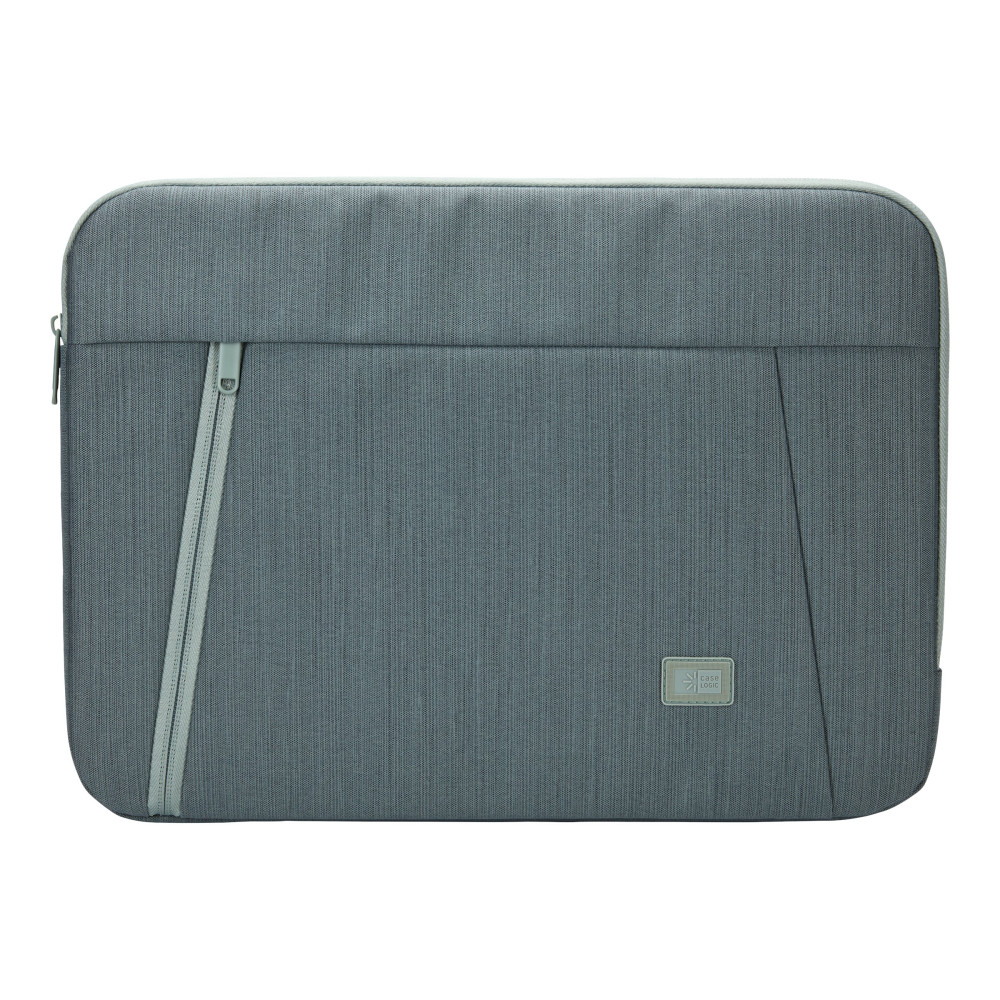 Produktbild för Case Logic Huxton HUXS-215 - fodral för bärbar dator