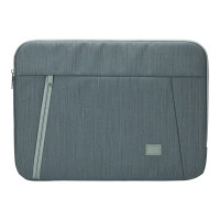 Produktbild för Case Logic Huxton HUXS-215 - fodral för bärbar dator