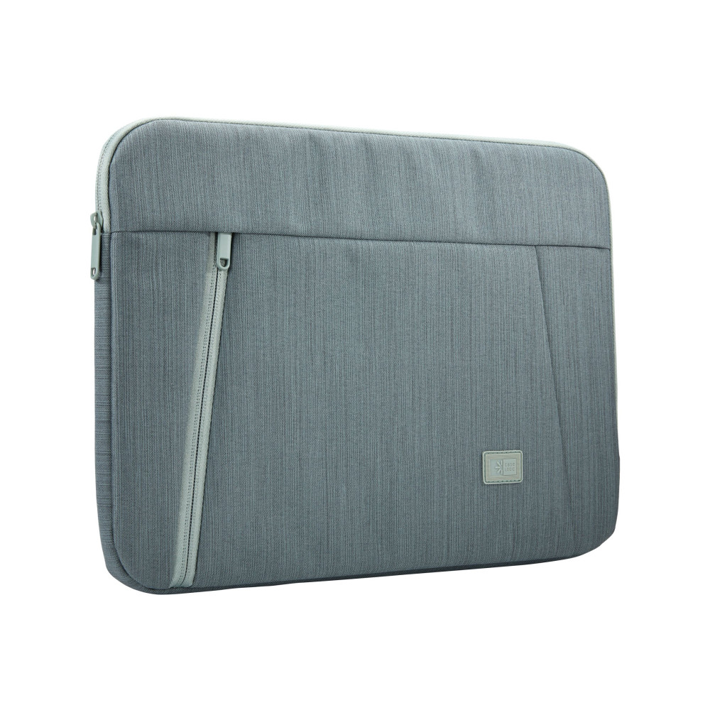 Produktbild för Case Logic Huxton HUXS-215 - fodral för bärbar dator
