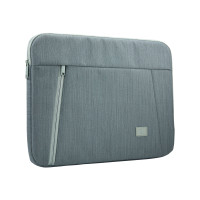 Produktbild för Case Logic Huxton HUXS-215 - fodral för bärbar dator