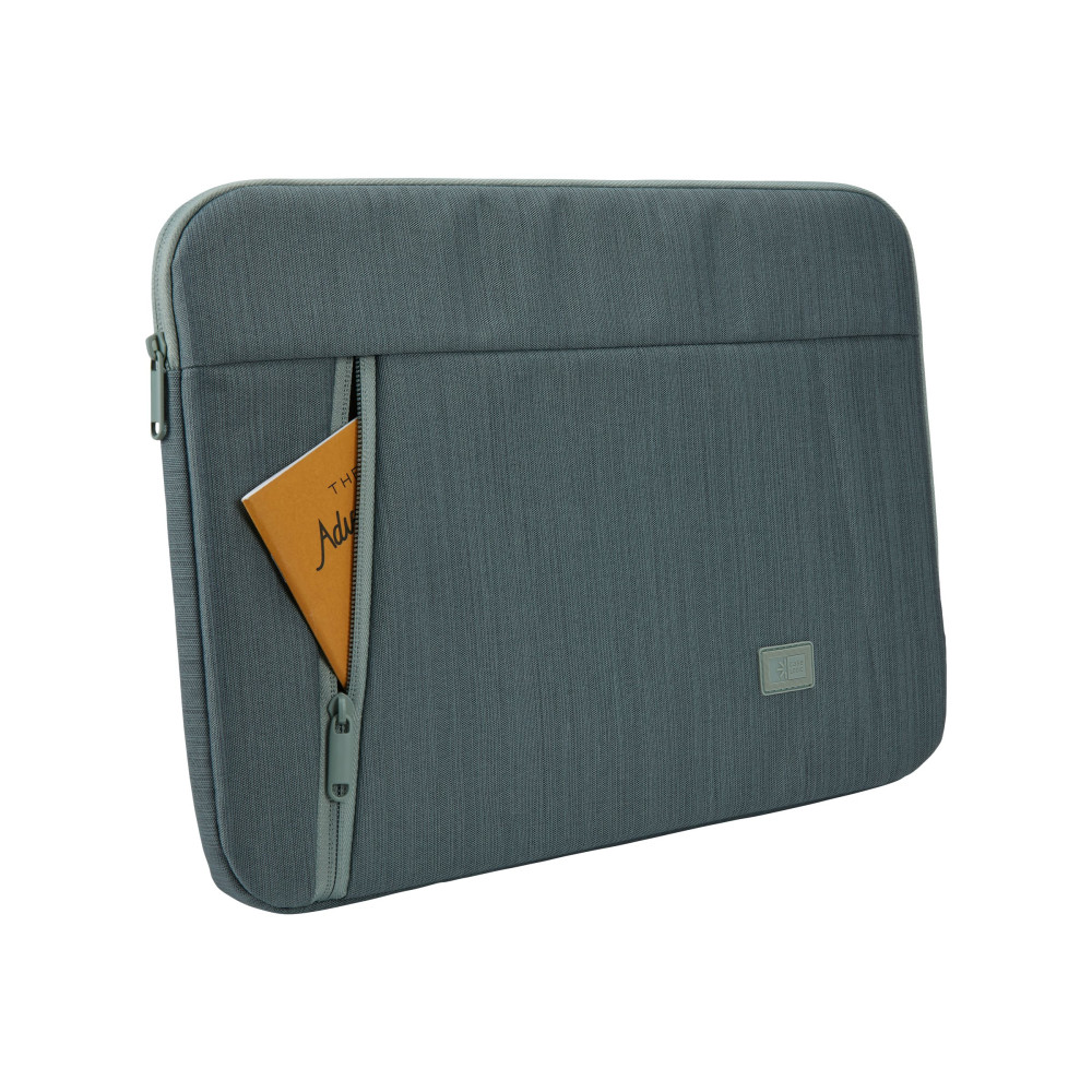 Produktbild för Case Logic Huxton HUXS-215 - fodral för bärbar dator