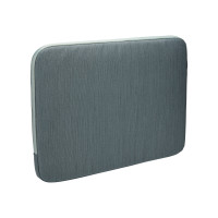 Produktbild för Case Logic Huxton HUXS-215 - fodral för bärbar dator