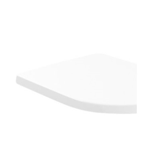 Villeroy & Boch VB 8M42 Subway 3.0 Slimsits sc