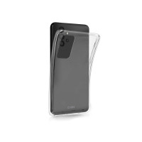 Produktbild för SBS TESKINSAA324GT, Omslag, Samsung, Galaxy A32 4G, Transpar...