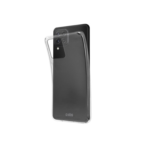 SBS SBS TESKINSAA224GT, Omslag, Samsung, Samsung