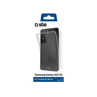 Produktbild för SBS TESKINSAA224GT, Omslag, Samsung, Samsung