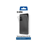 Produktbild för SBS TESKINSAA224GT, Omslag, Samsung, Samsung