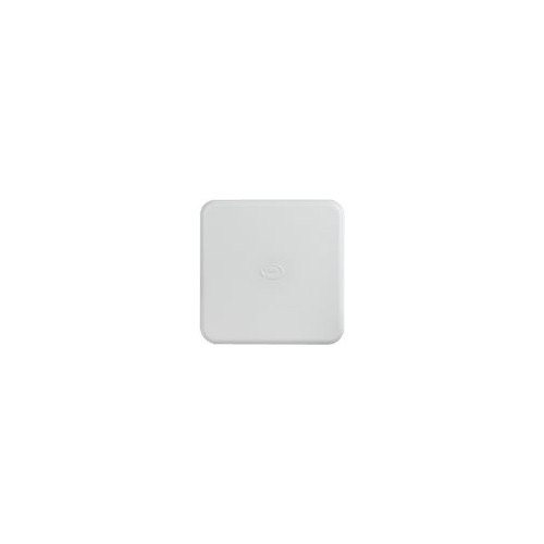 Lancom Systems LANCOM AirLancer Extender O-360D-5G - antenn