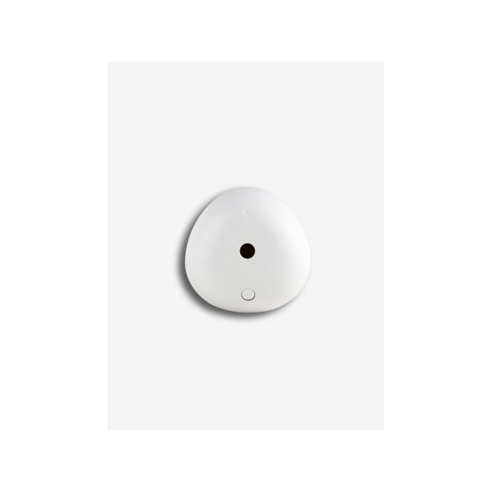 Produktbild för Housegard Pebble Mini, 85 dB, Batteri, -10