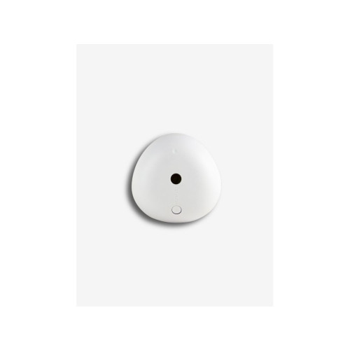 Housegard Housegard Pebble Mini, 85 dB, Batteri, -10