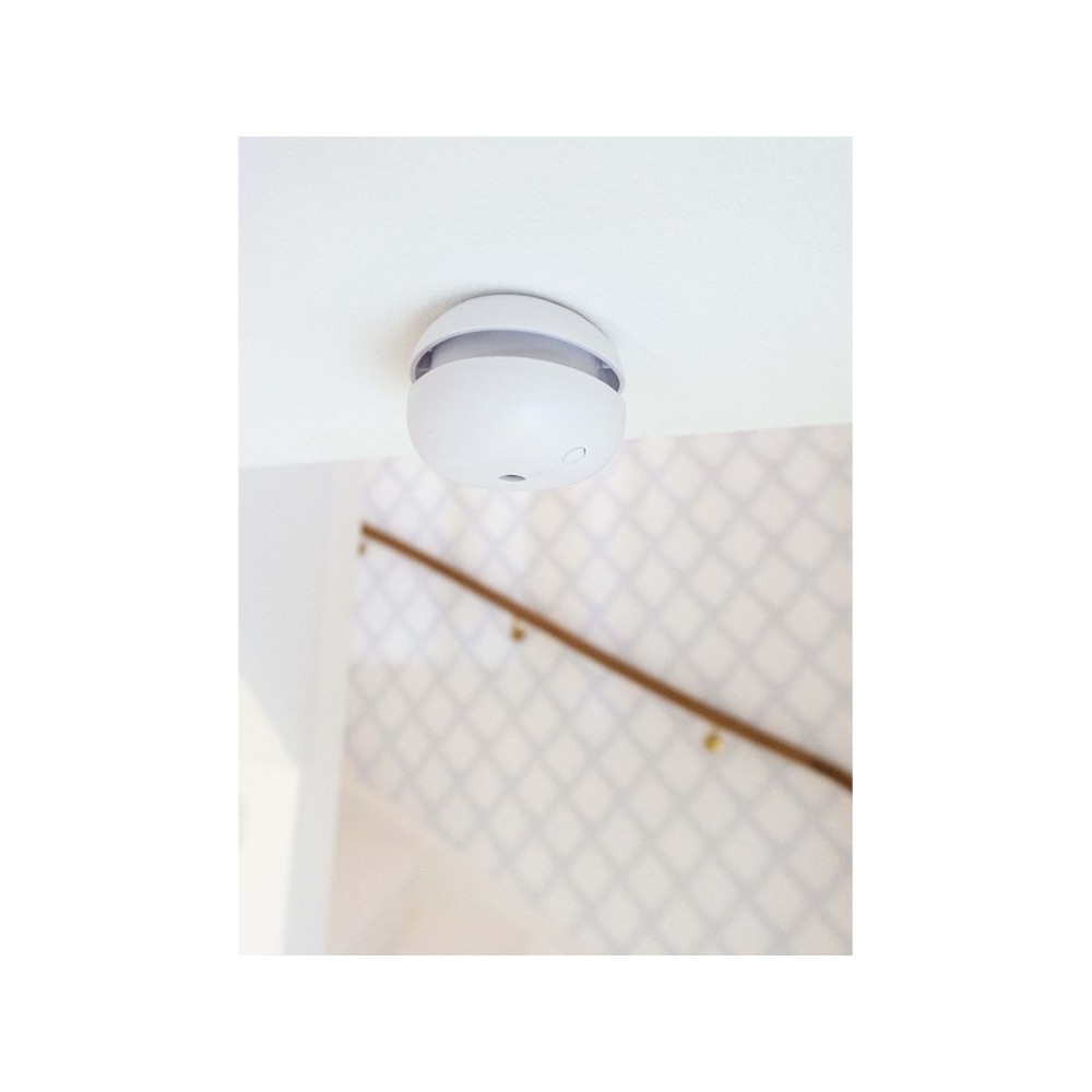 Produktbild för Housegard Pebble Mini, 85 dB, Batteri, -10