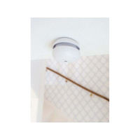 Produktbild för Housegard Pebble Mini, 85 dB, Batteri, -10