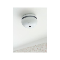 Produktbild för Housegard Pebble Mini, 85 dB, Batteri, -10