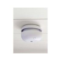 Produktbild för Housegard Pebble Mini, 85 dB, Batteri, -10