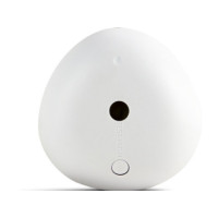 Produktbild för Housegard Pebble Mini, 85 dB, Batteri, -10