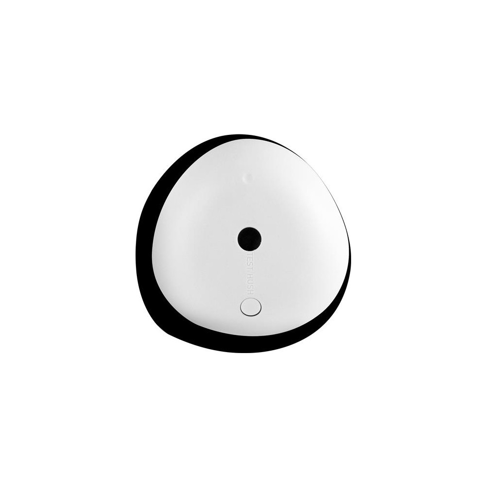 Produktbild för Housegard Pebble Mini, 85 dB, Batteri, -10