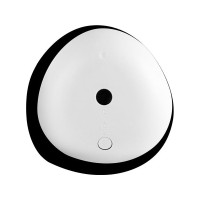 Produktbild för Housegard Pebble Mini, 85 dB, Batteri, -10