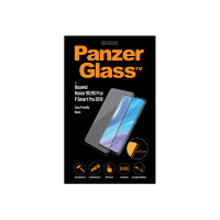 Produktbild för PanzerGlass - skärmskydd för mobiltelefon