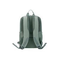Produktbild för DICOTA Eco Backpack Scale - ryggsäck för bärbar dator