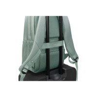 Produktbild för DICOTA Eco Backpack Scale - ryggsäck för bärbar dator