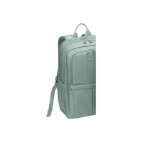 Produktbild för DICOTA Eco Backpack Scale - ryggsäck för bärbar dator