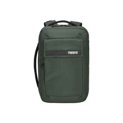 Thule Sweden Thule Paramount PARACB-2116 - ryggsäck för bärbar dator