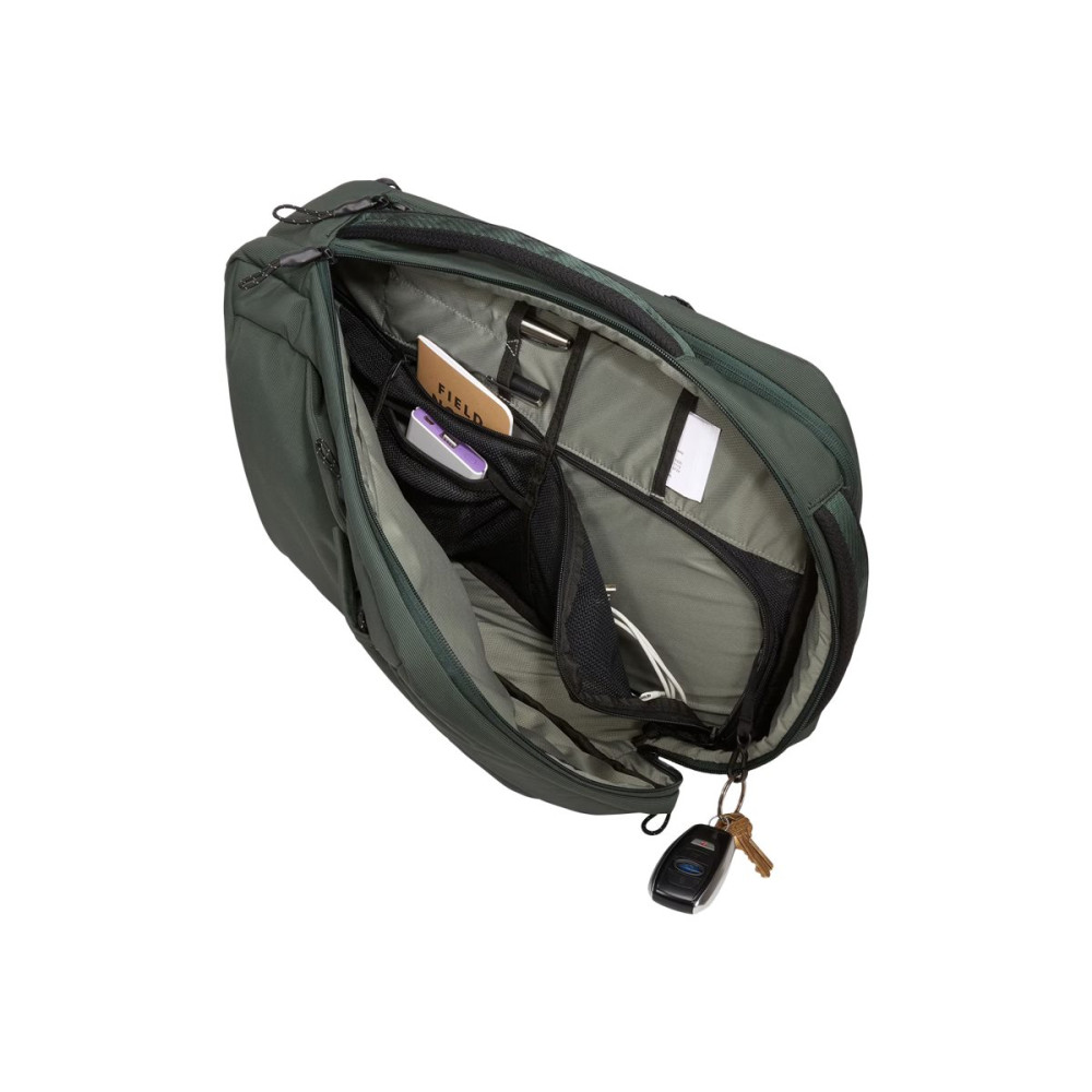 Produktbild för Thule Paramount PARACB-2116 - ryggsäck för bärbar dator