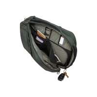 Produktbild för Thule Paramount PARACB-2116 - ryggsäck för bärbar dator