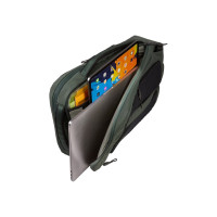 Produktbild för Thule Paramount PARACB-2116 - ryggsäck för bärbar dator