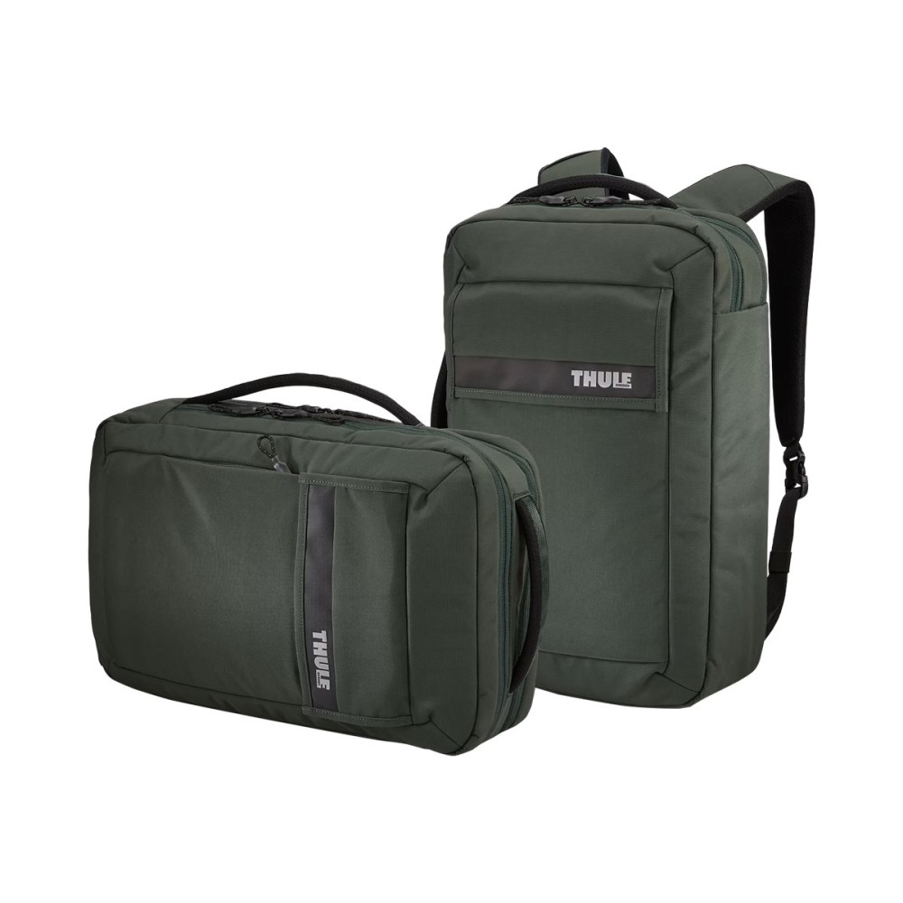 Produktbild för Thule Paramount PARACB-2116 - ryggsäck för bärbar dator