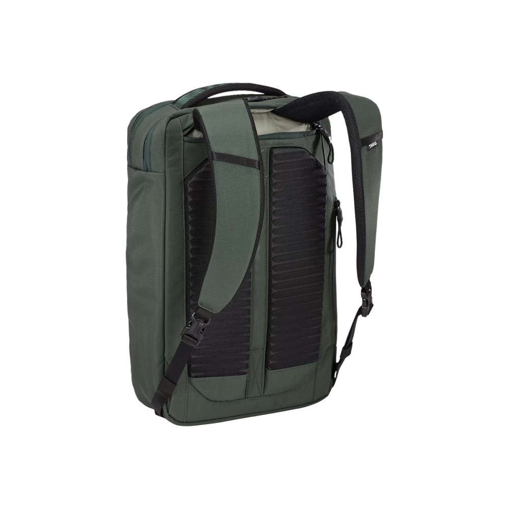Produktbild för Thule Paramount PARACB-2116 - ryggsäck för bärbar dator