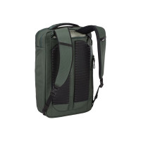 Produktbild för Thule Paramount PARACB-2116 - ryggsäck för bärbar dator