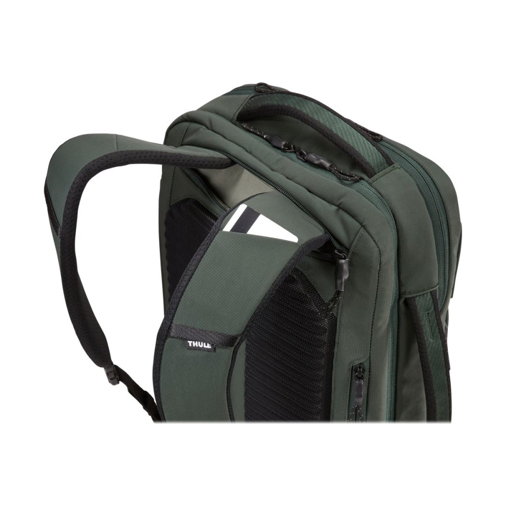 Produktbild för Thule Paramount PARACB-2116 - ryggsäck för bärbar dator